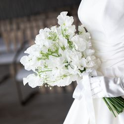 ルーキスの写真2枚目