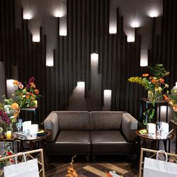 ルーキスの写真7枚目