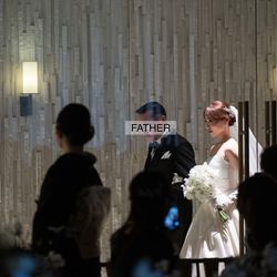 ルーキスの写真34枚目