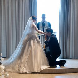 ルーキスの写真25枚目