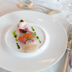 グランドニッコー東京 台場の写真23枚目