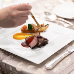 グランドニッコー東京 台場の写真6枚目