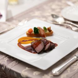 グランドニッコー東京 台場の写真2枚目