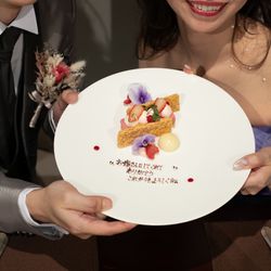 グランドニッコー東京 台場の写真23枚目