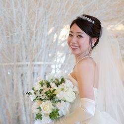 グランドニッコー東京 台場の写真23枚目