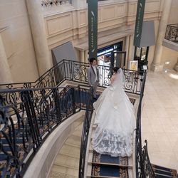 グランドニッコー東京 台場の写真17枚目