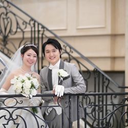 グランドニッコー東京 台場の写真22枚目