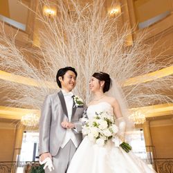 グランドニッコー東京 台場の写真26枚目