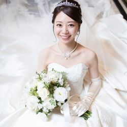 グランドニッコー東京 台場の写真8枚目