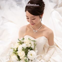 グランドニッコー東京 台場の写真9枚目