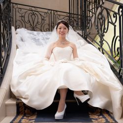 グランドニッコー東京 台場の写真36枚目