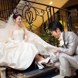 グランドニッコー東京 台場の写真30枚目