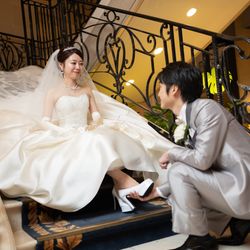 グランドニッコー東京 台場の写真20枚目