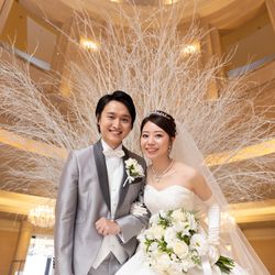 グランドニッコー東京 台場の写真6枚目