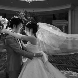 グランドニッコー東京 台場の写真11枚目