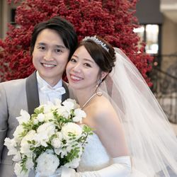 グランドニッコー東京 台場の写真18枚目