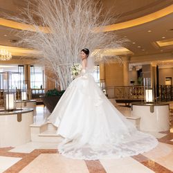 グランドニッコー東京 台場の写真36枚目