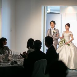 グランドニッコー東京 台場の写真31枚目