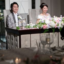 グランドニッコー東京 台場の写真34枚目