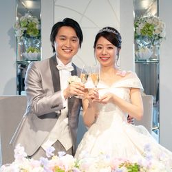 グランドニッコー東京 台場の写真17枚目