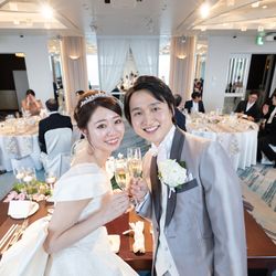 グランドニッコー東京 台場の写真28枚目