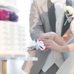 グランドニッコー東京 台場の写真22枚目