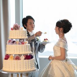 グランドニッコー東京 台場の写真32枚目