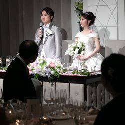 グランドニッコー東京 台場の写真25枚目