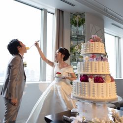 グランドニッコー東京 台場の写真16枚目