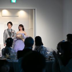 グランドニッコー東京 台場の写真21枚目