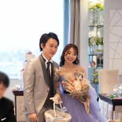 グランドニッコー東京 台場の写真23枚目