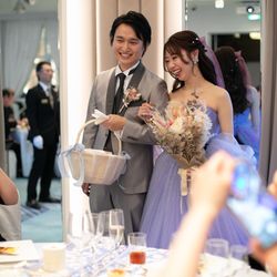 グランドニッコー東京 台場の写真5枚目