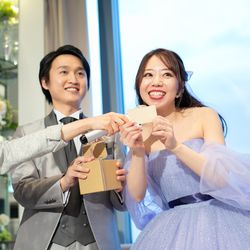 グランドニッコー東京 台場の写真4枚目