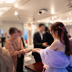 グランドニッコー東京 台場の写真17枚目