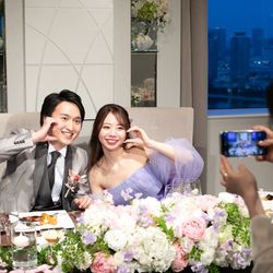 グランドニッコー東京 台場の写真1枚目