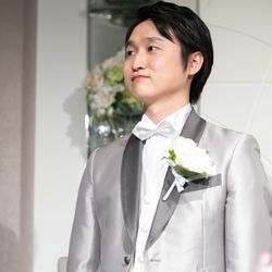 グランドニッコー東京 台場の写真32枚目