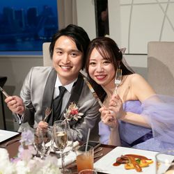 グランドニッコー東京 台場の写真22枚目