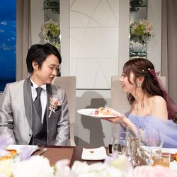 グランドニッコー東京 台場の写真7枚目