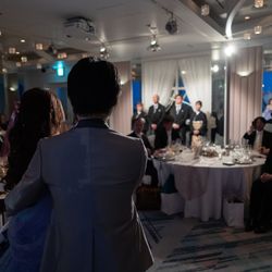 グランドニッコー東京 台場の写真31枚目