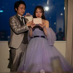 グランドニッコー東京 台場の写真34枚目