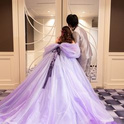 グランドニッコー東京 台場の写真4枚目