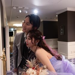 グランドニッコー東京 台場の写真28枚目