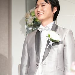 グランドニッコー東京 台場の写真11枚目