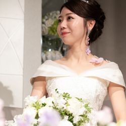 グランドニッコー東京 台場の写真36枚目