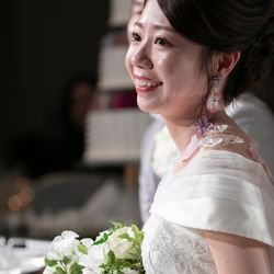 グランドニッコー東京 台場の写真35枚目