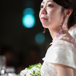 グランドニッコー東京 台場の写真20枚目