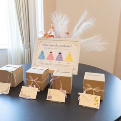 グランドニッコー東京 台場の写真22枚目