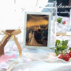 グランドニッコー東京 台場の写真16枚目