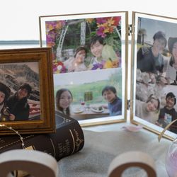 グランドニッコー東京 台場の写真24枚目