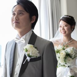 グランドニッコー東京 台場の写真36枚目